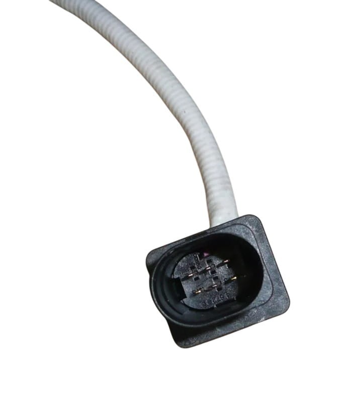 226A49071R ..JPG