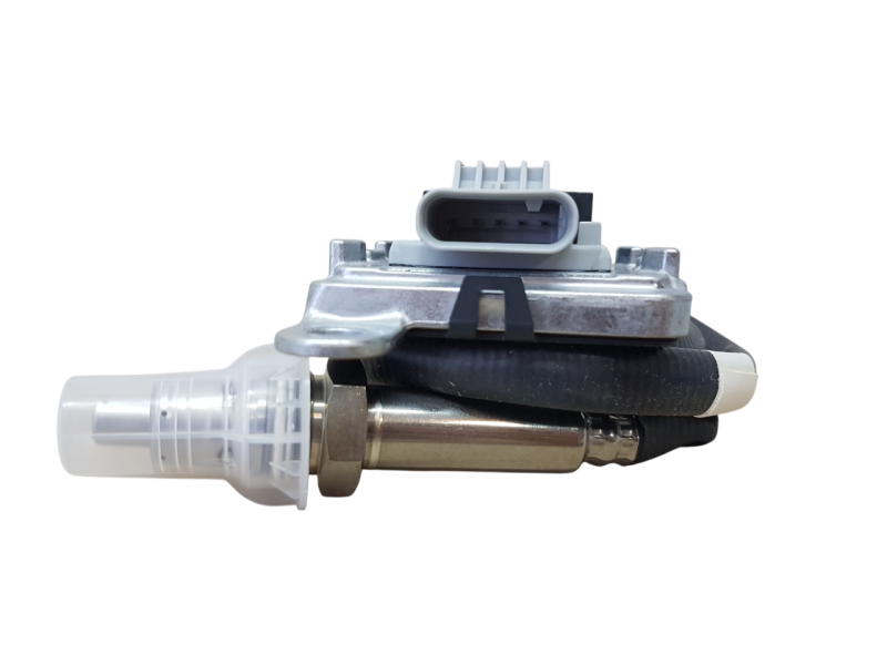 227904120R  idealparts (2).jpg