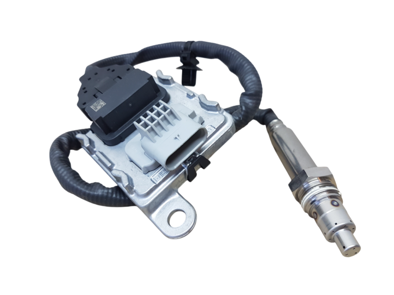 227906850R idealparts (1).jpg
