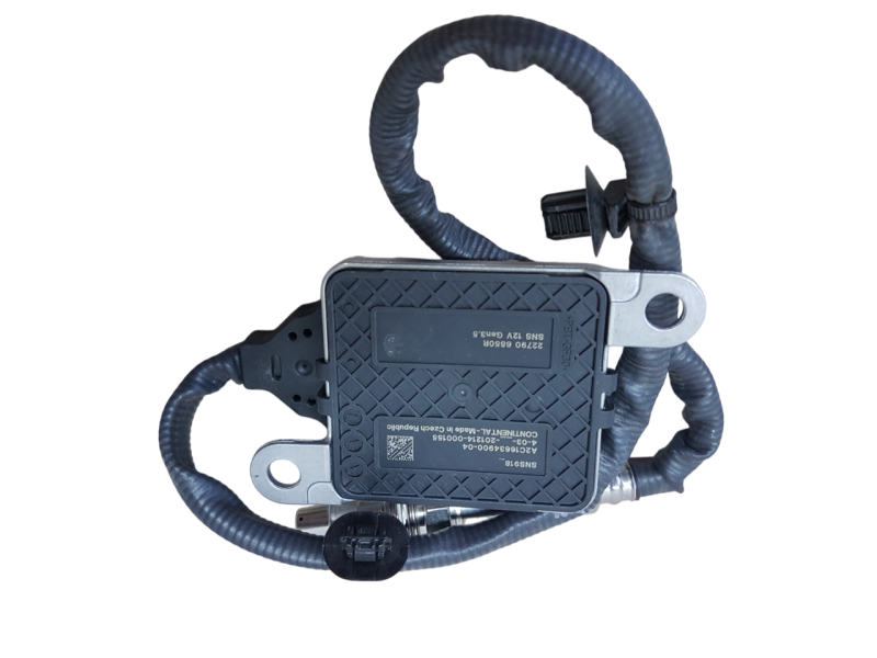 227906850R idealparts (3).jpg
