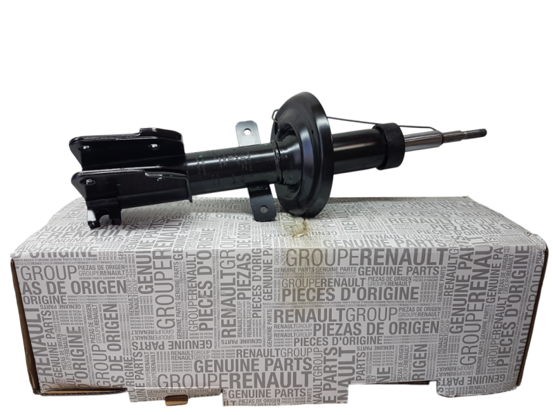 543022006R idealparts (1).jpg