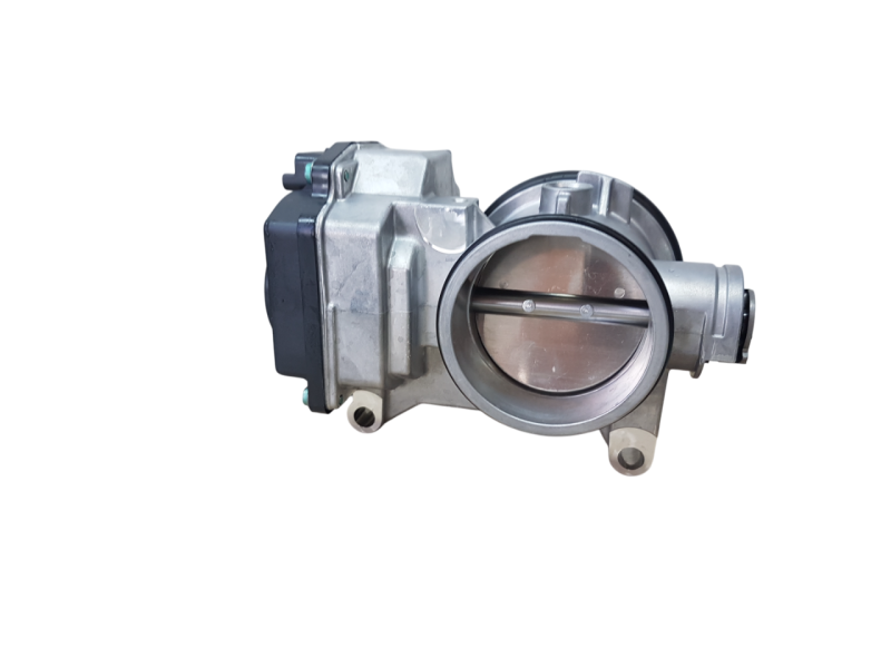 8200123061 idealparts (2).jpg