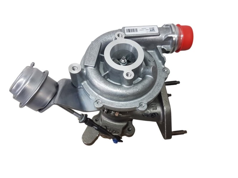 144109364R  idealparts (1).jpg