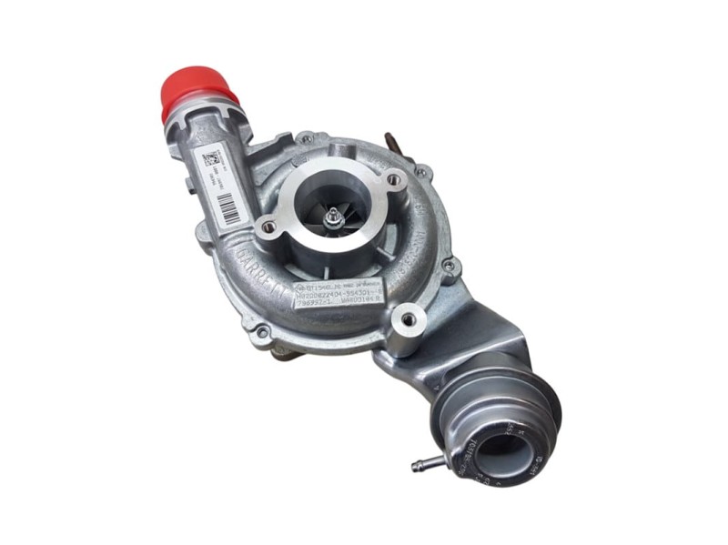 144109364R  idealparts (2).jpg