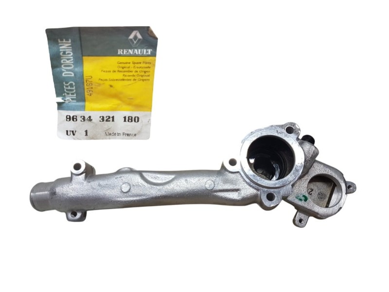 9634321180 idealparts (1).jpg