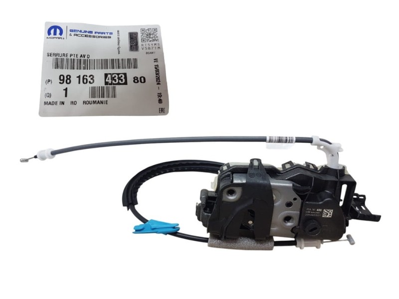 9816343380 idealparts (1).jpg