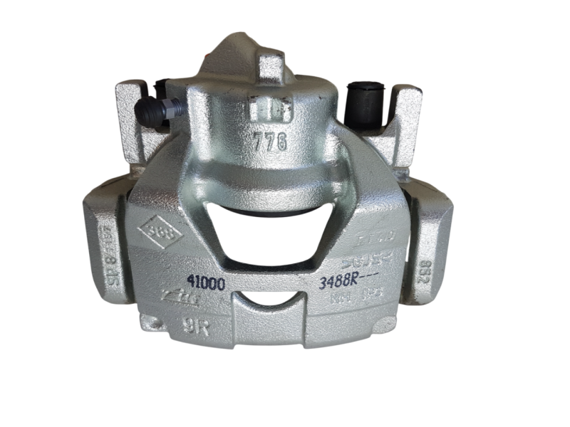 410003488R idealparts (1).jpg