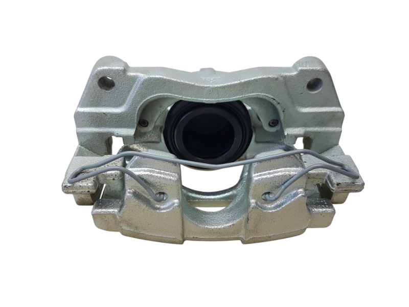 410003488R idealparts (2).jpg