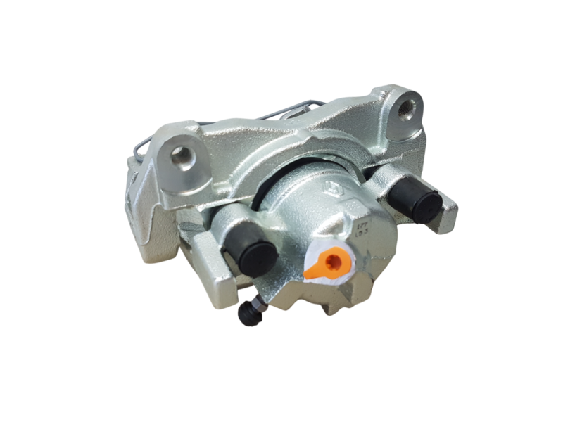 410003488R idealparts (3).jpg