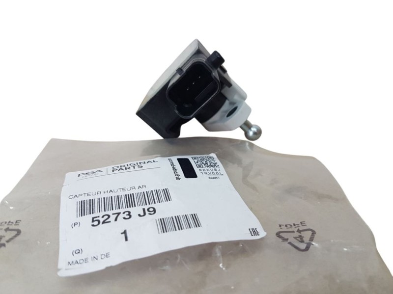 5273J9 idealparts (1).jpg