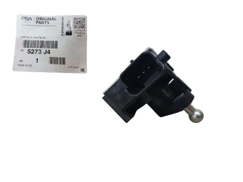 5273J4 idealparts (1).jpg