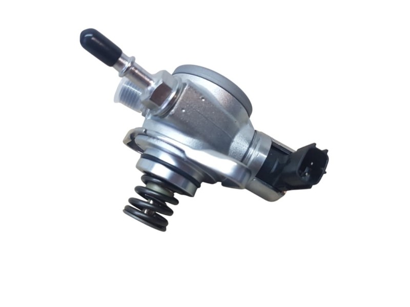166305283R idealparts (1).jpg