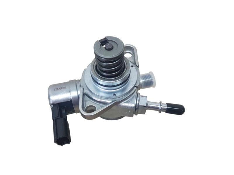 166305283R idealparts (2).jpg
