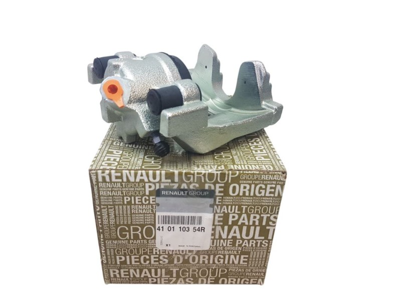 410110354R idealparts (1).jpg