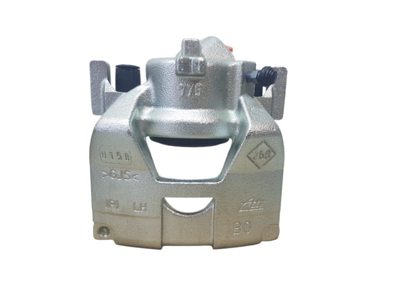 410110354R idealparts (2).jpg