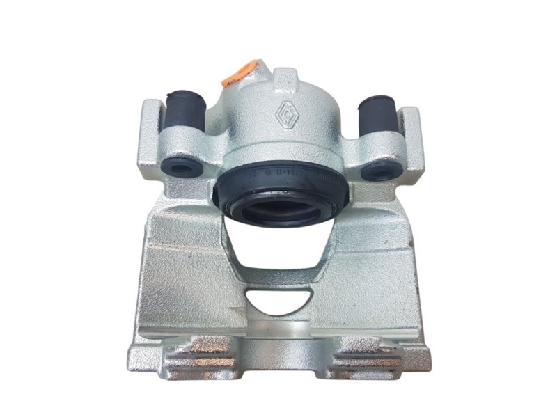 410110354R idealparts (3).jpg