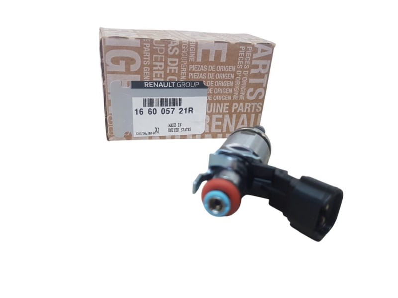 166005721R idealparts (1).jpg