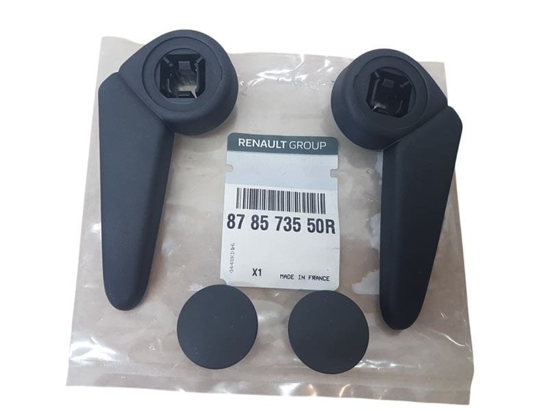 878573550R  idealparts (1).jpg