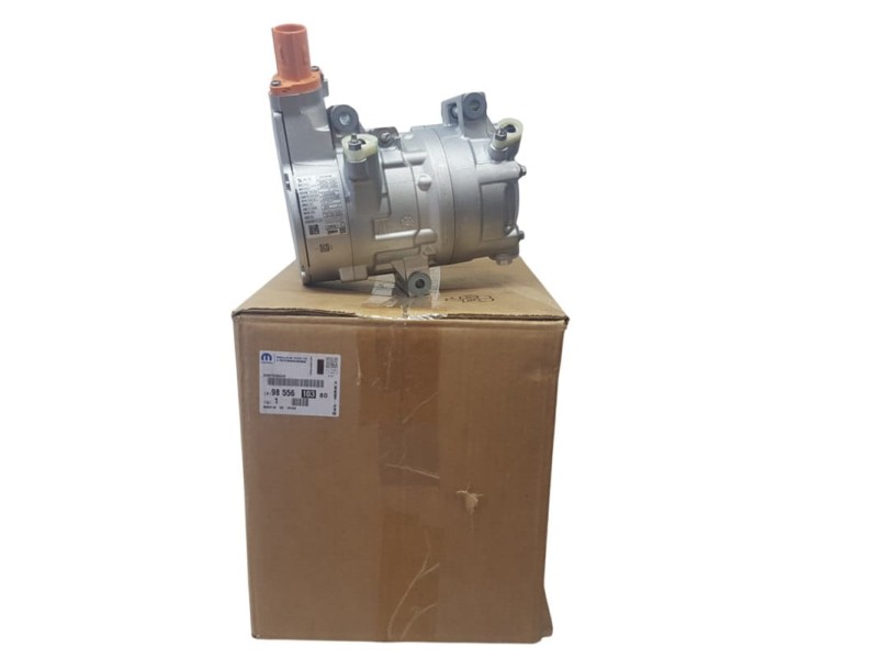 9855610380 idealparts (1).jpg