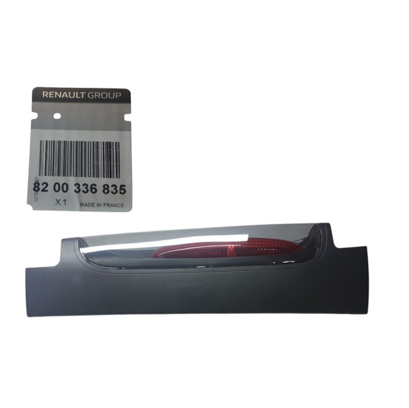 8200336835 idealparts (1).jpg