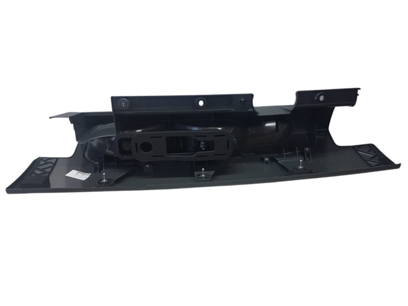 8200336835 idealparts (2).jpg