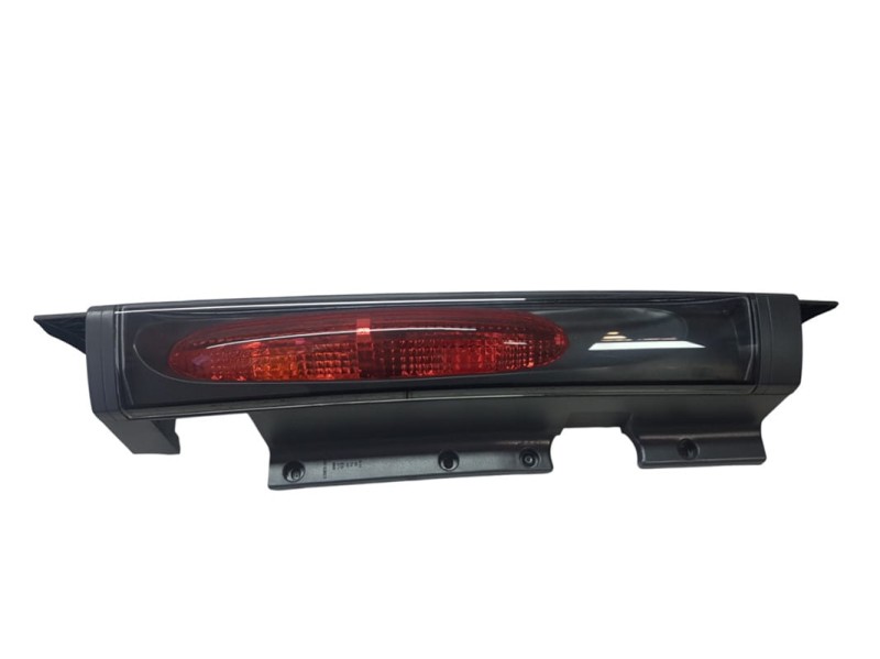 8200336835 idealparts (4).jpg