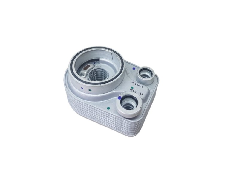 8200923115 idealparts.jpg