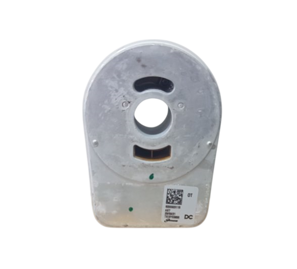 8200923115 idealparts.png