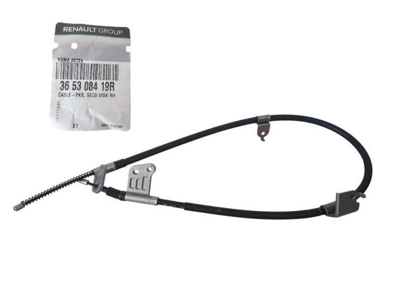 365308419R idealparts (1).jpg