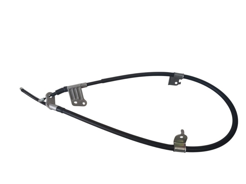 365308419R idealparts (2).jpg