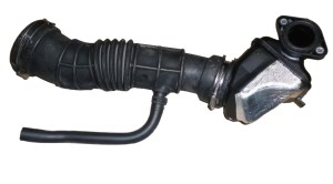 PRZEWÓD POWIETRZA RENAULT 8200873101