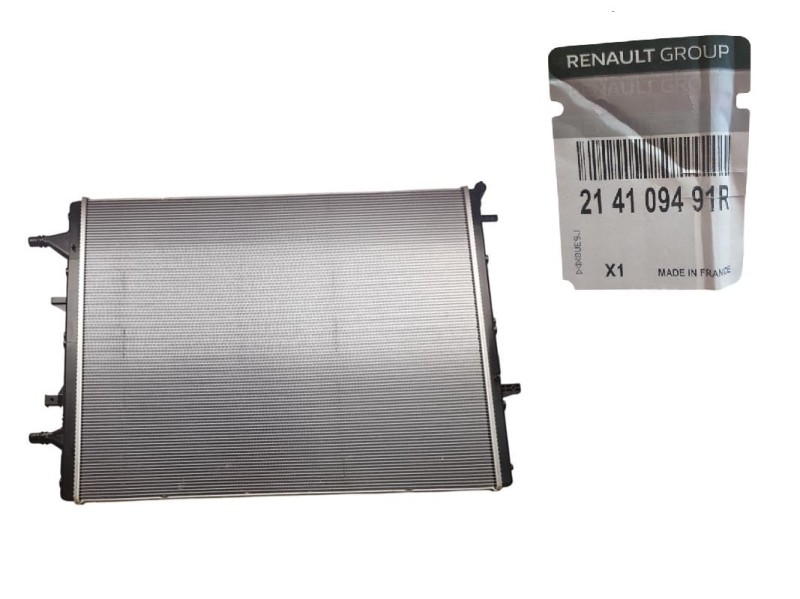 214109491R idealparts (1).jpg