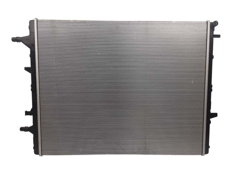 214109491R idealparts (2).jpg