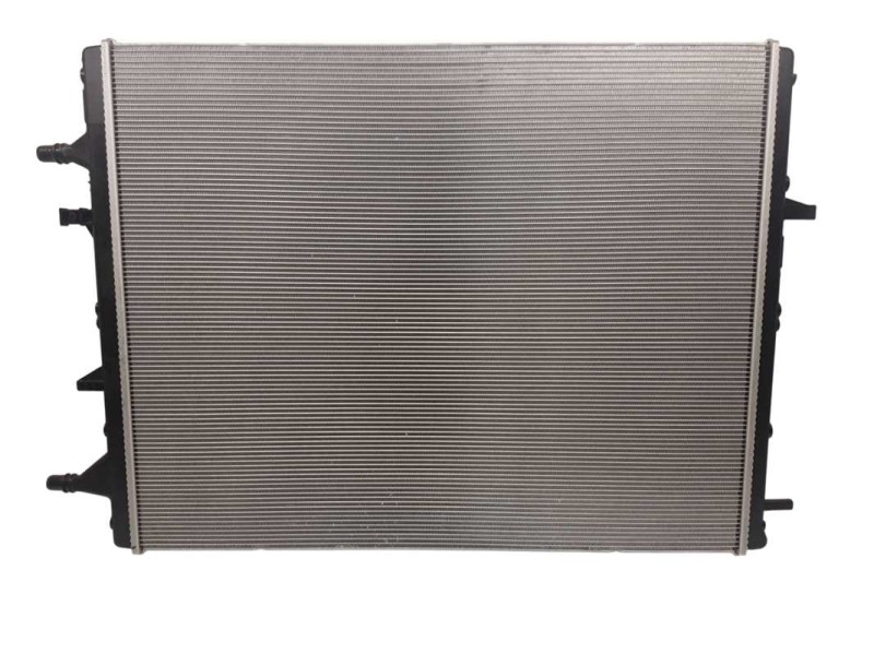 214109491R idealparts (3).jpg