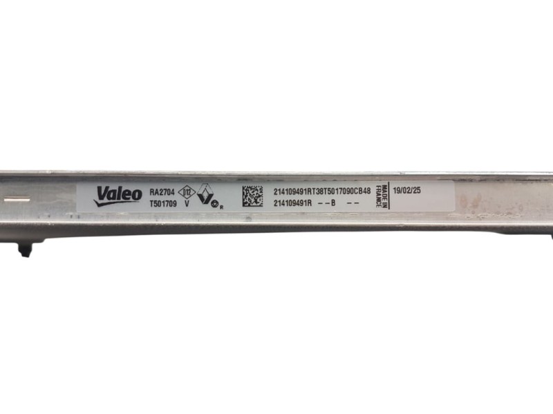 214109491R idealparts (4).jpg