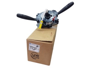 Przełącznik Zespolony Świateł Citroen Peugeot 98062099XT Nowy Oryginał OE