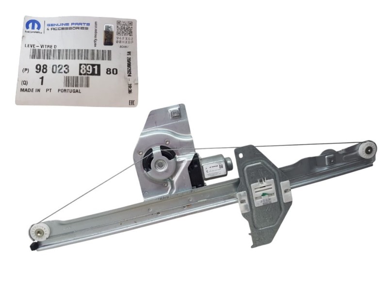 9802389180 idealparts (2).jpg