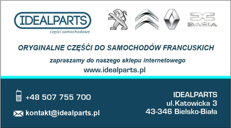 IDEALPARTS.PL Kontakt.jpg