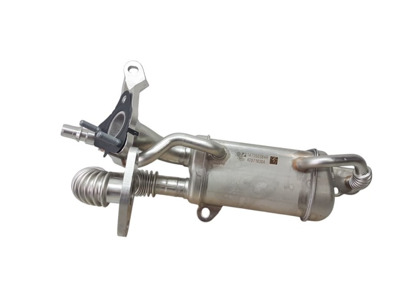 147350364R idealparts (2).jpg