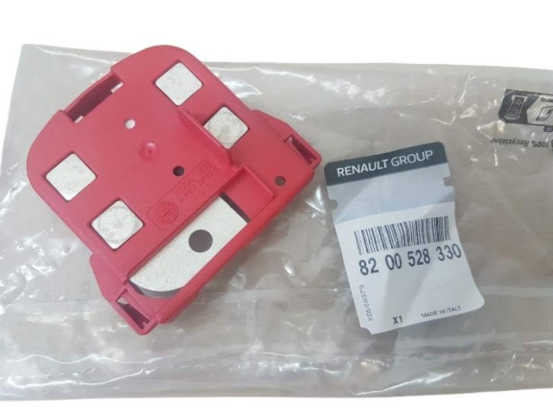 8200528330 idealparts (1).jpg
