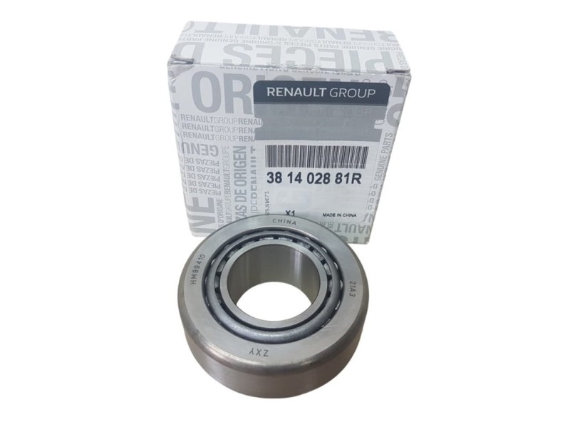 381402881R idealparts (1).jpg