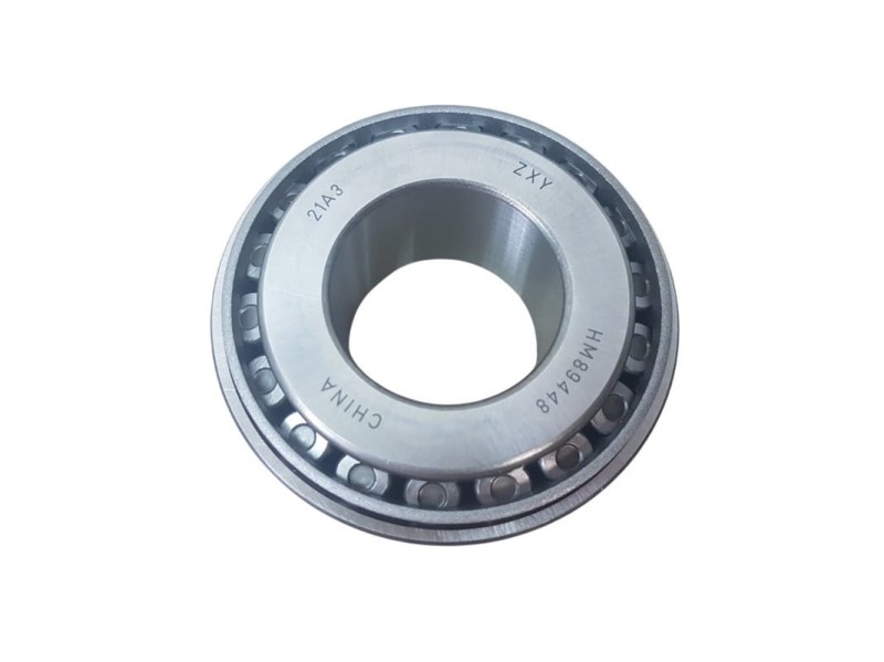 381402881R idealparts (2).jpg