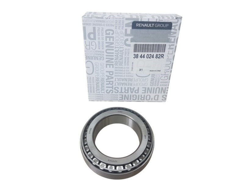 384402482R idealparts (1).jpg