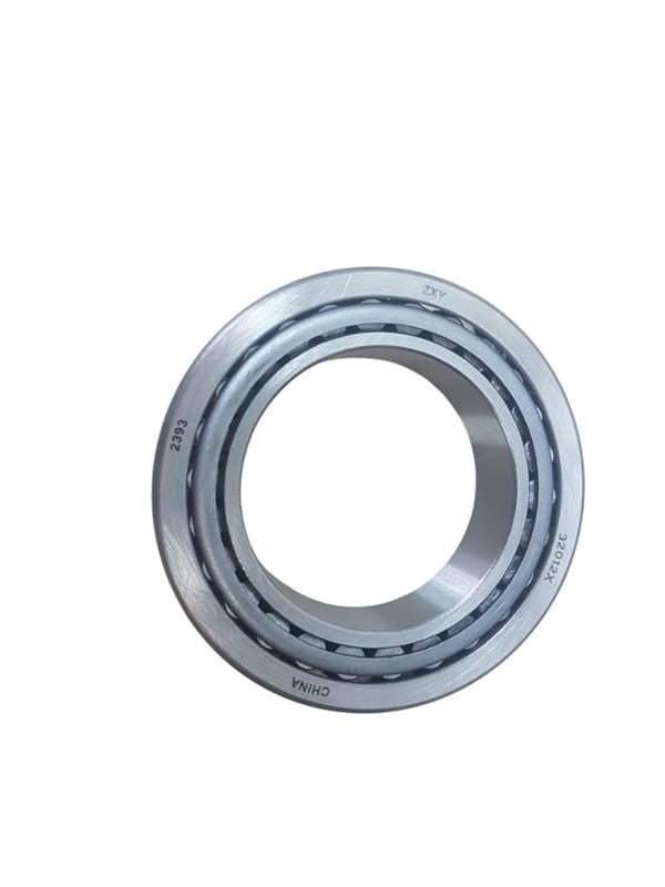 384402482R idealparts (2).jpg