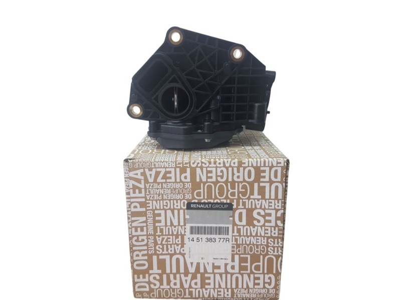 145138377R idealparts (2).jpg