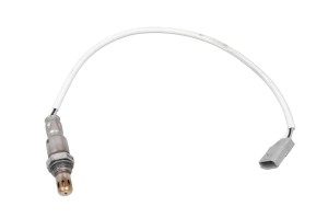 SONDA LAMBDA RENAULT 2269000Q1D