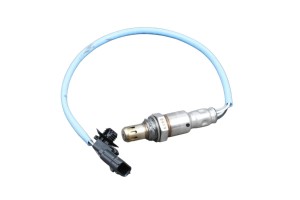 SONDA LAMBDA RENAULT 2269000Q1G