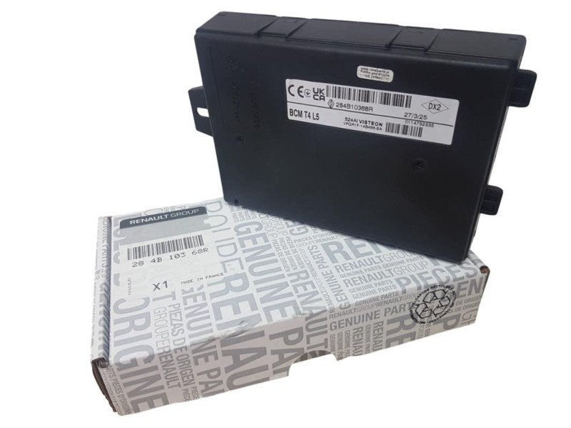 284B10368R idealparts (2).jpg