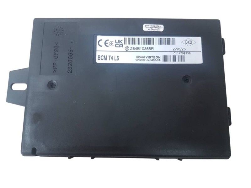 284B10368R idealparts (3).jpg