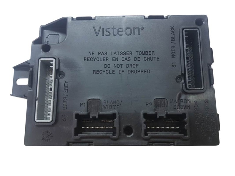 284B10368R idealparts (1).jpg